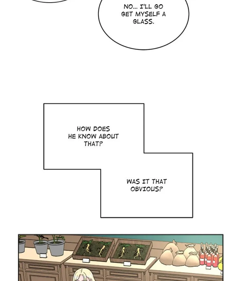 Welcome, Witch Shop Chapter 42 page 44 - 