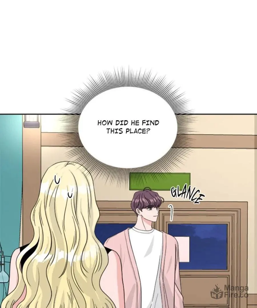 Welcome, Witch Shop Chapter 42 page 6 - 