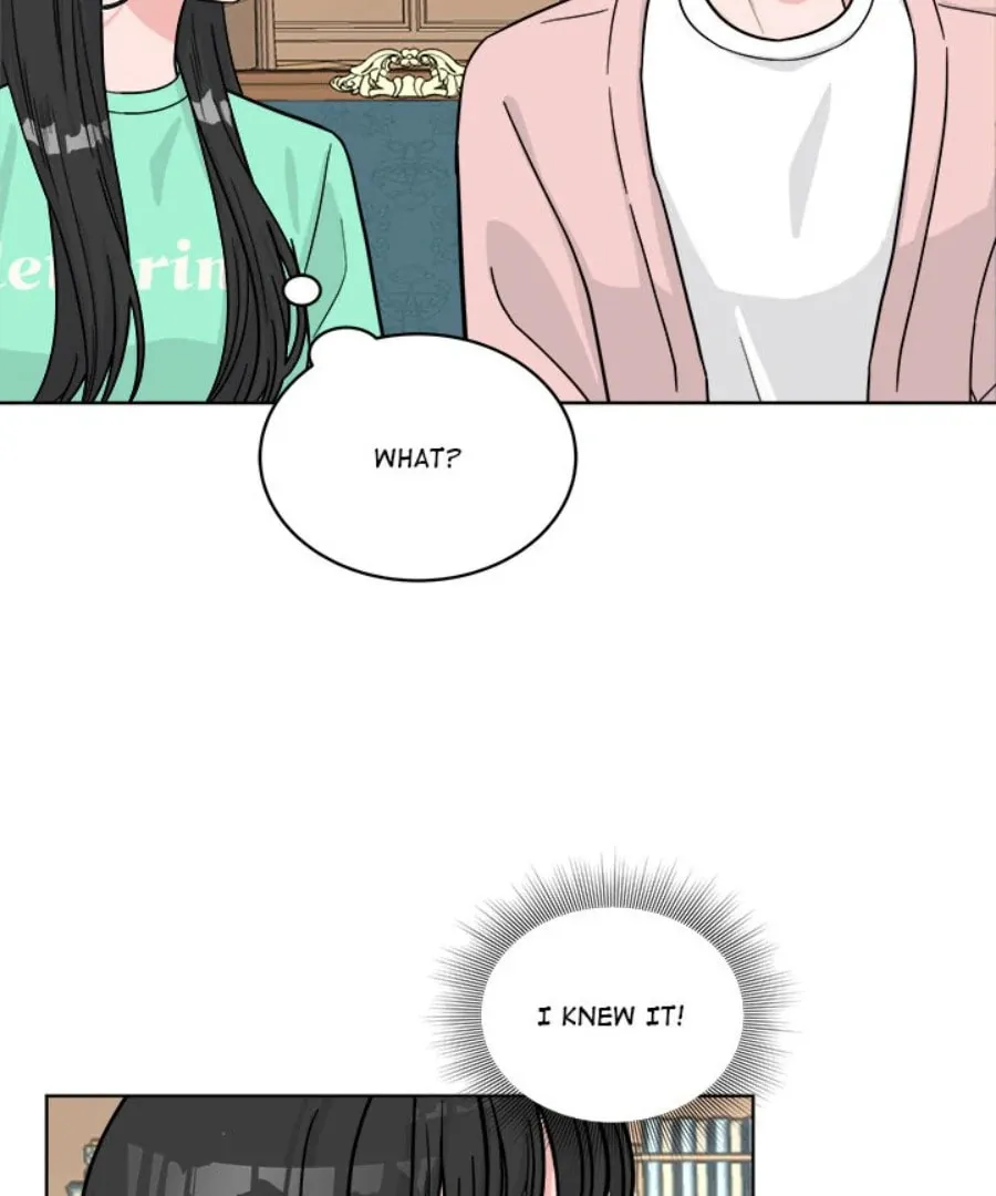 Welcome, Witch Shop Chapter 42 page 52 - 