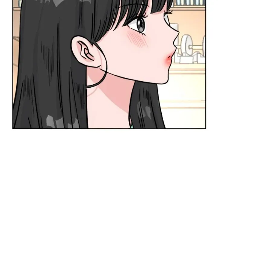 Welcome, Witch Shop Chapter 42 page 53 - 