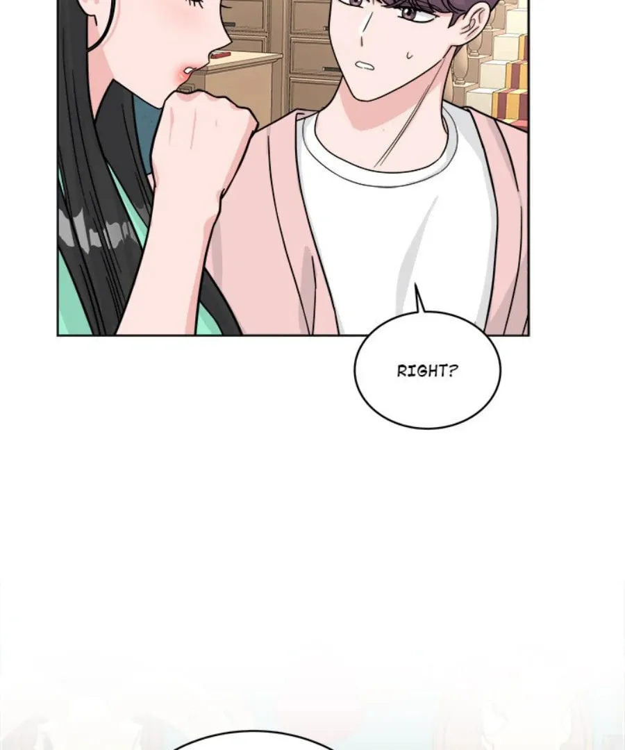Welcome, Witch Shop Chapter 42 page 56 - 