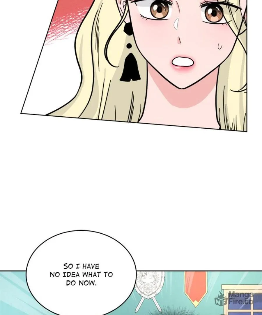 Welcome, Witch Shop Chapter 42 page 60 - 