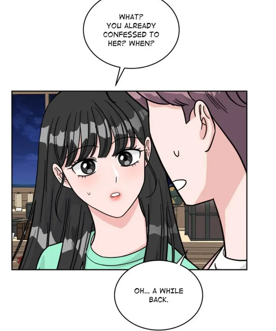 Welcome, Witch Shop Chapter 42 page 62 - 