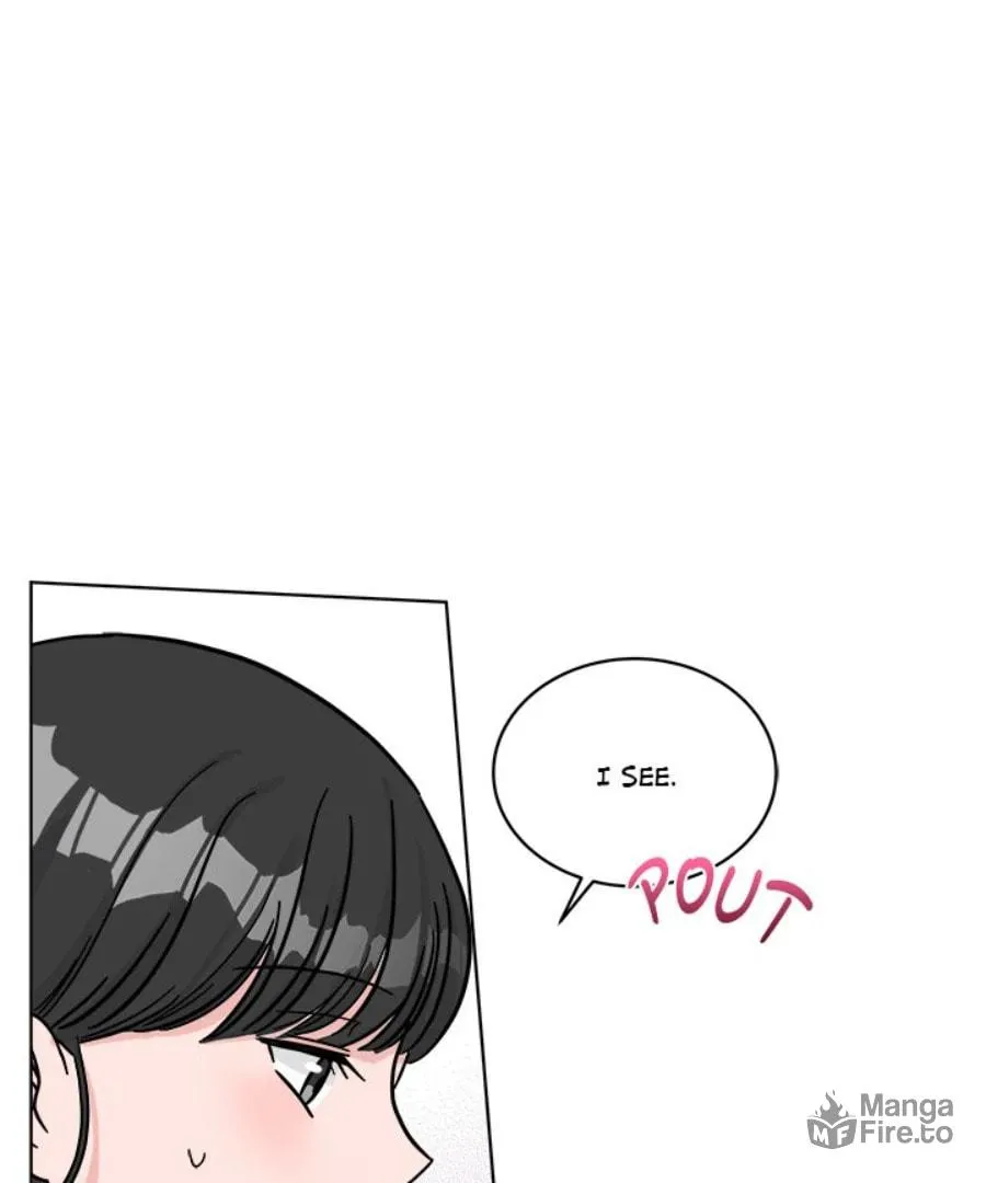 Welcome, Witch Shop Chapter 42 page 63 - 