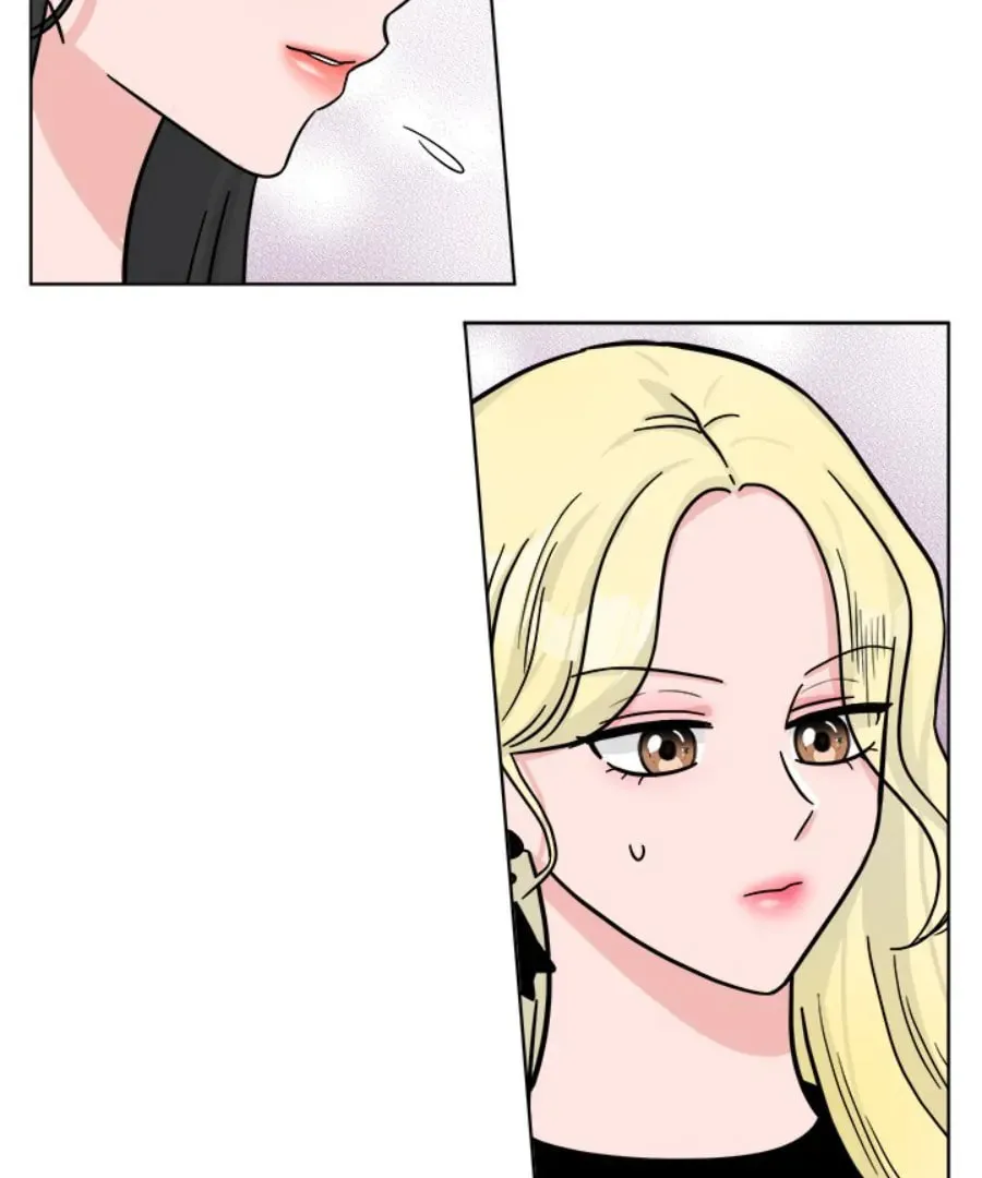 Welcome, Witch Shop Chapter 42 page 64 - 