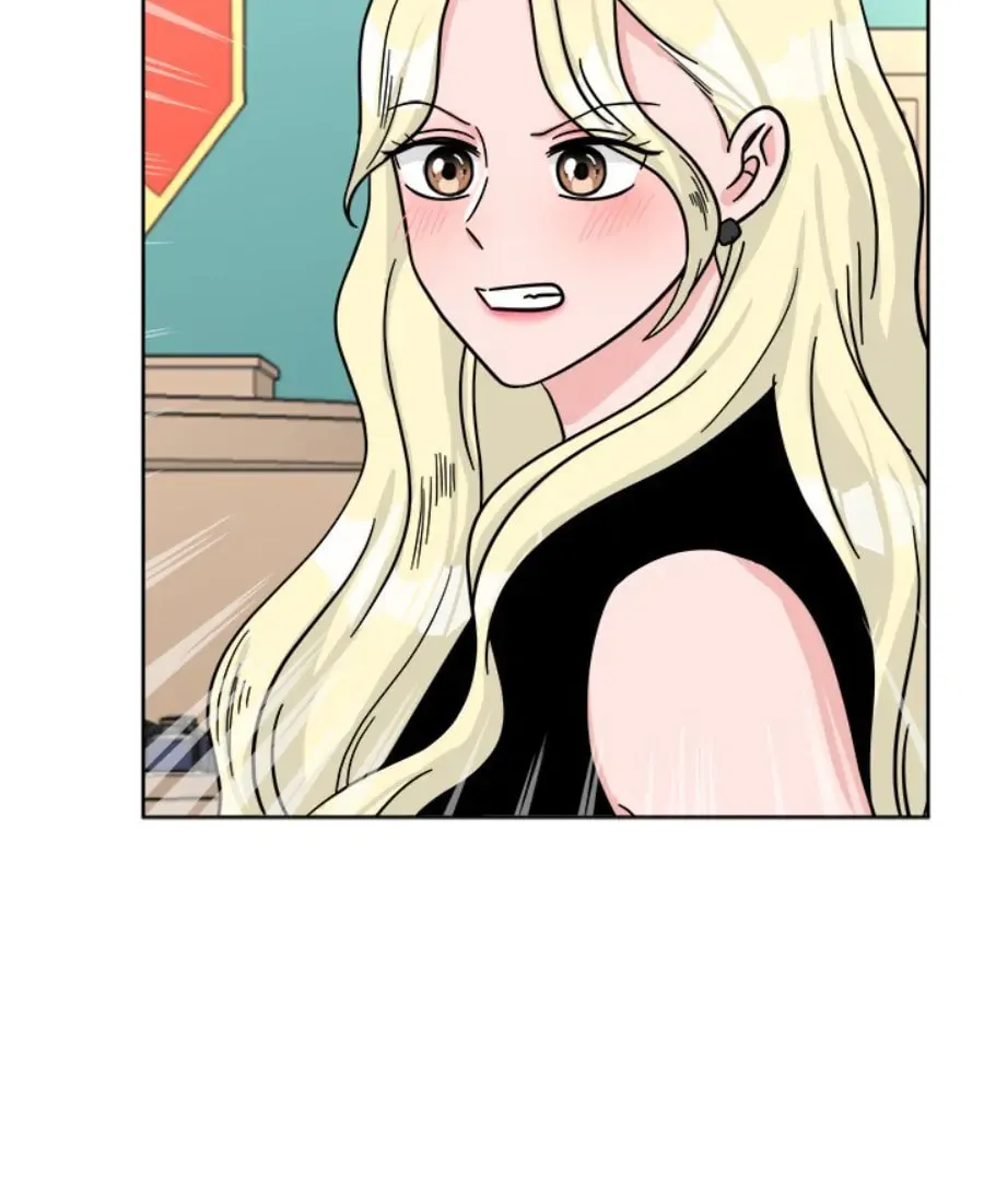 Welcome, Witch Shop Chapter 42 page 71 - 