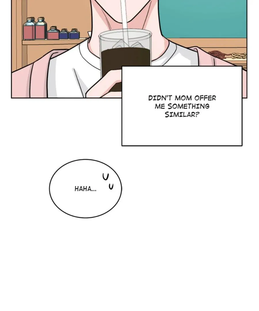 Welcome, Witch Shop Chapter 42 page 74 - 