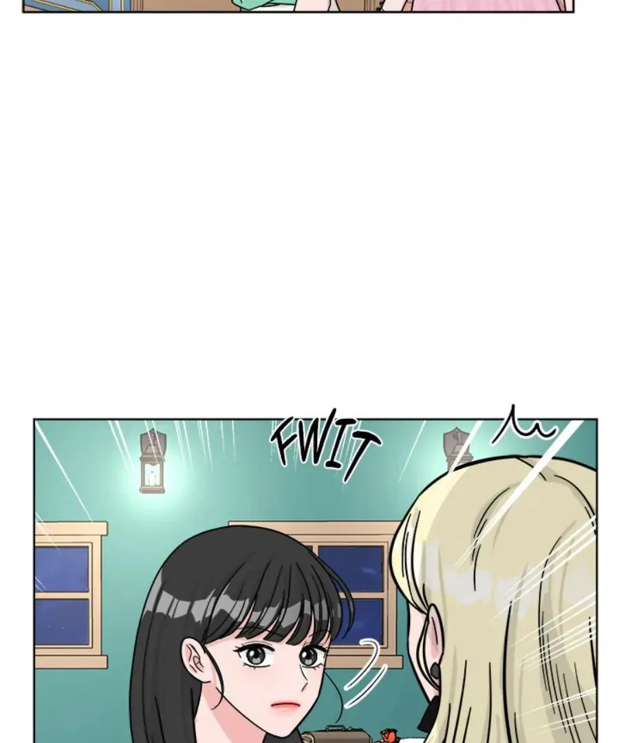 Welcome, Witch Shop Chapter 42 page 77 - 