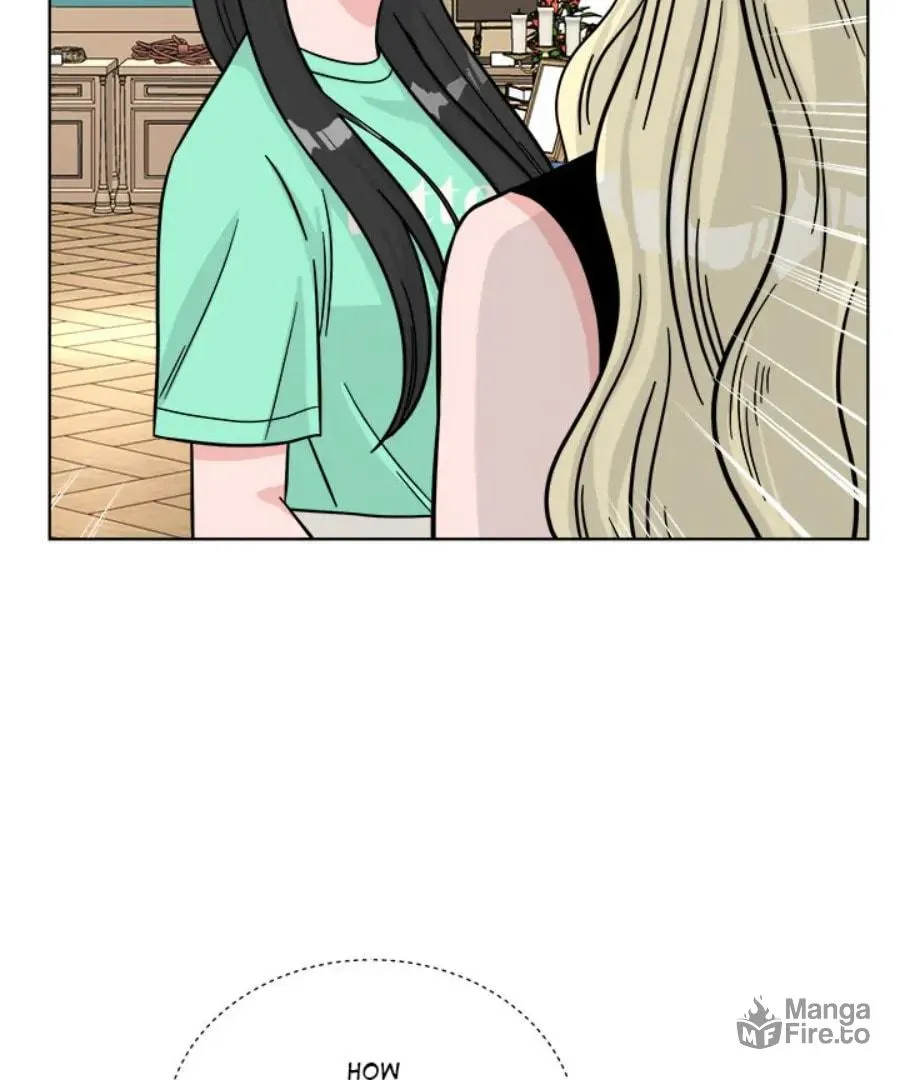 Welcome, Witch Shop Chapter 42 page 78 - 
