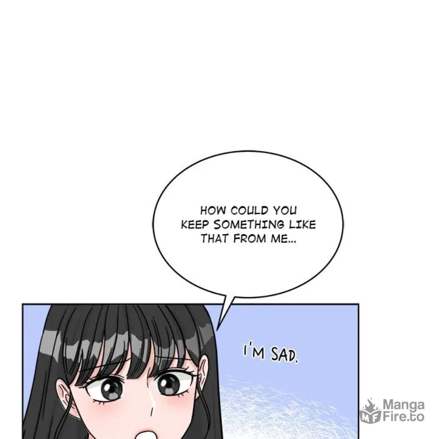 Welcome, Witch Shop Chapter 42 page 80 - 