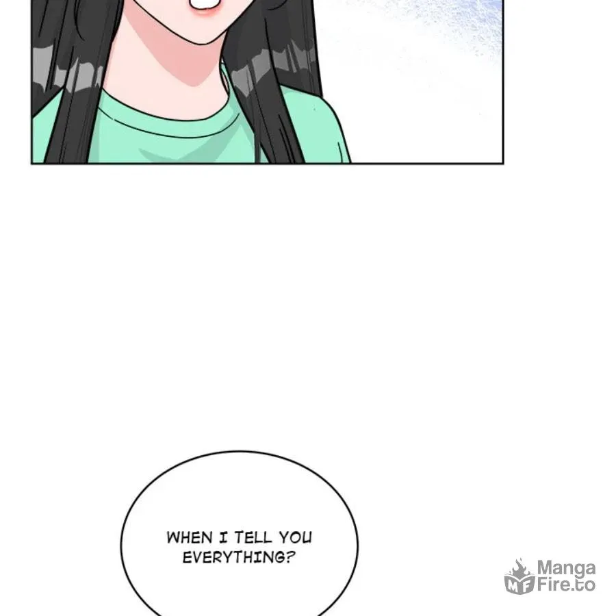Welcome, Witch Shop Chapter 42 page 81 - 