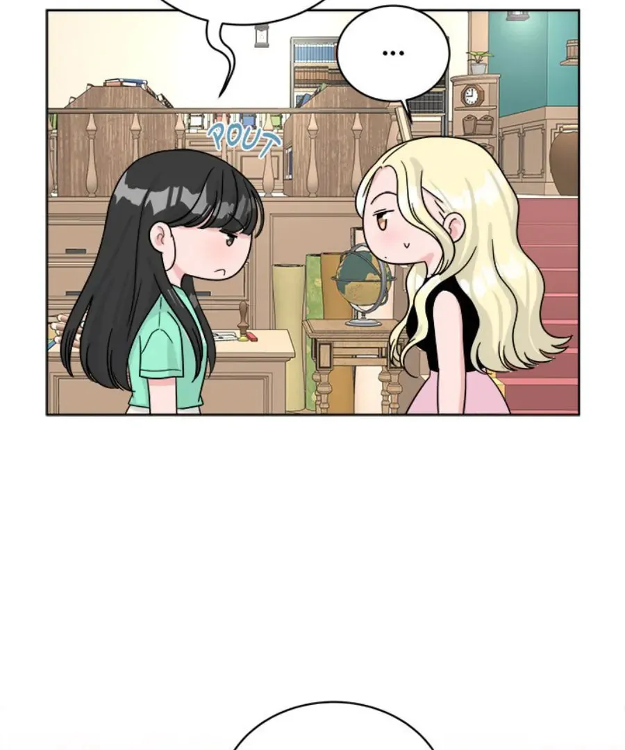 Welcome, Witch Shop Chapter 42 page 82 - 