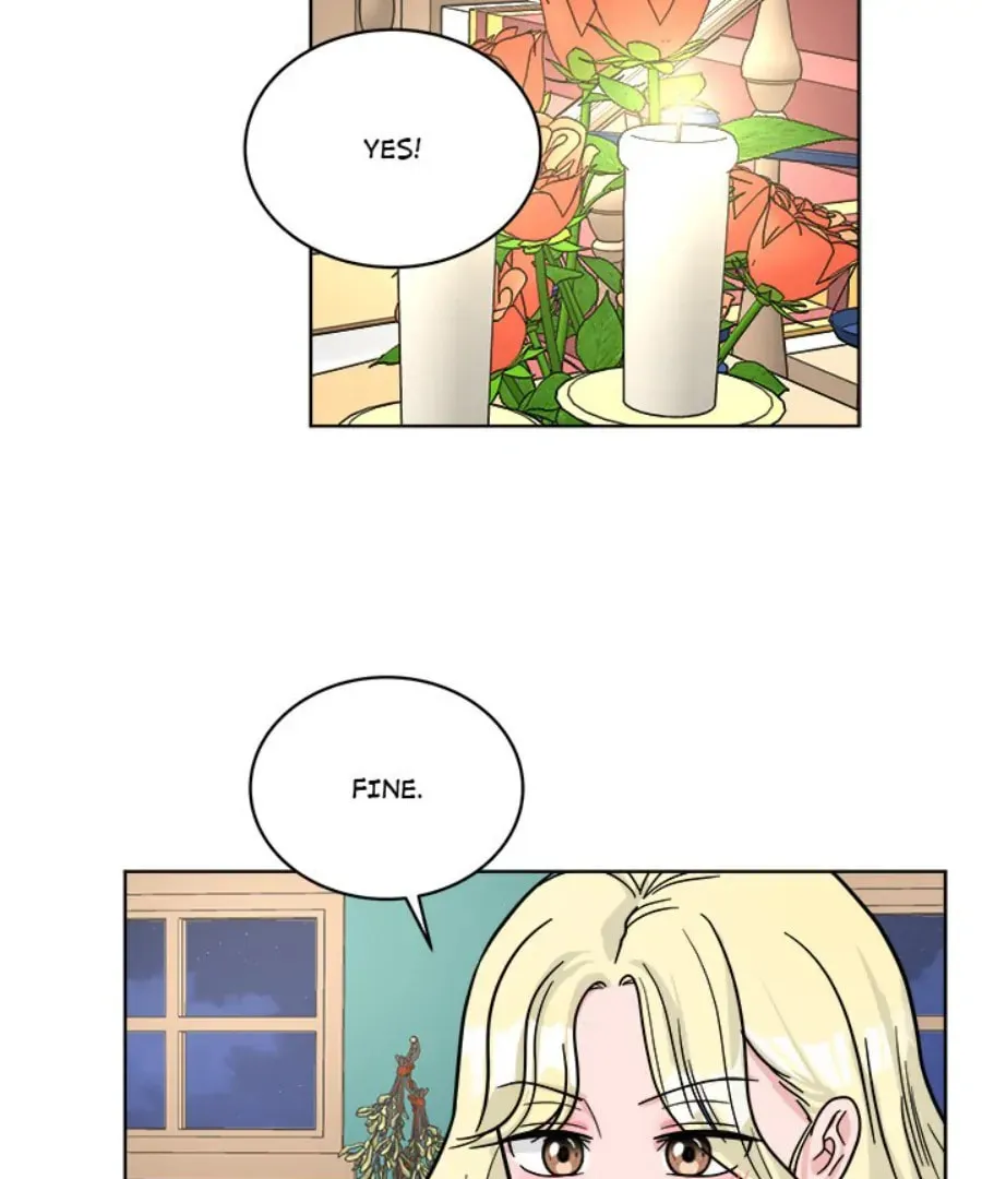 Welcome, Witch Shop Chapter 42 page 86 - 