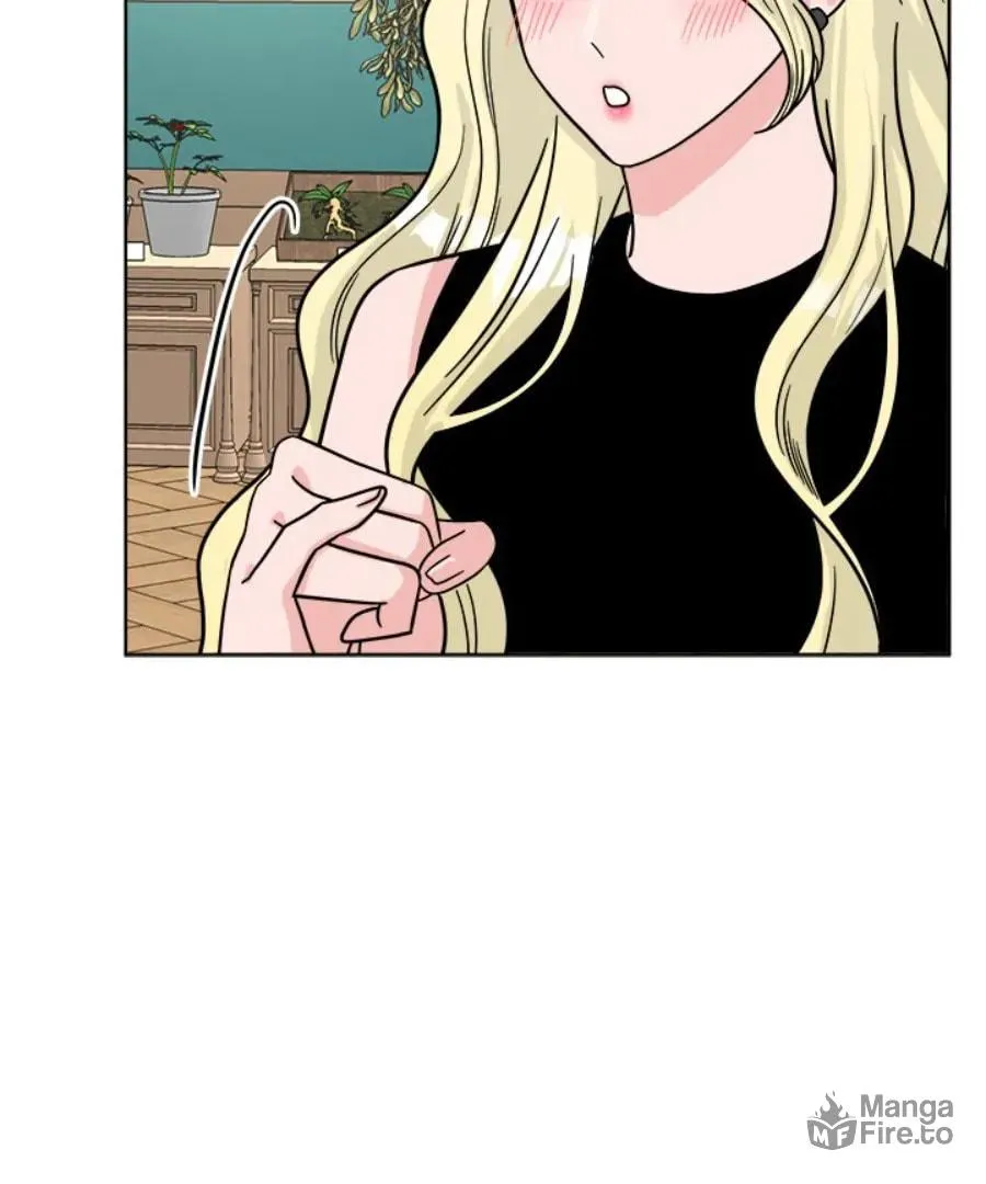 Welcome, Witch Shop Chapter 42 page 87 - 