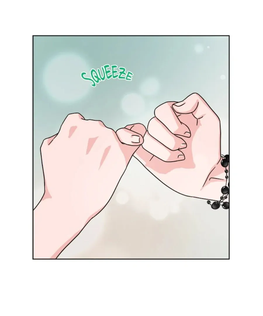 Welcome, Witch Shop Chapter 42 page 88 - 