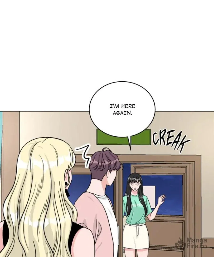 Welcome, Witch Shop Chapter 42 page 10 - 