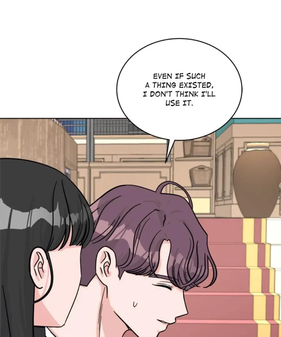Welcome, Witch Shop Chapter 42 page 92 - 
