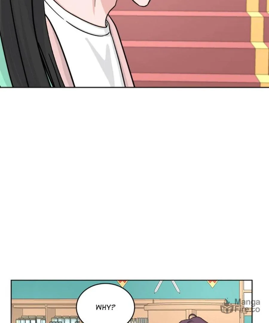Welcome, Witch Shop Chapter 42 page 93 - 