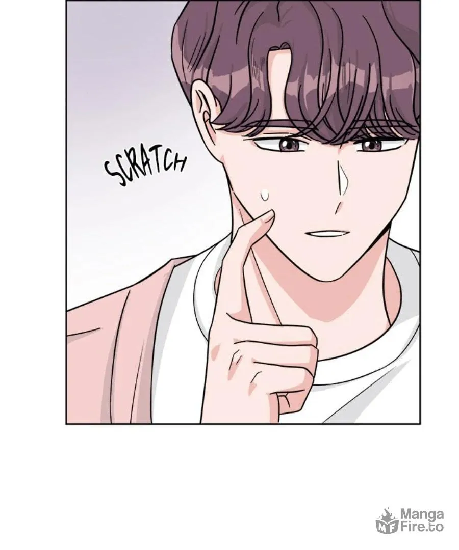 Welcome, Witch Shop Chapter 42 page 95 - 