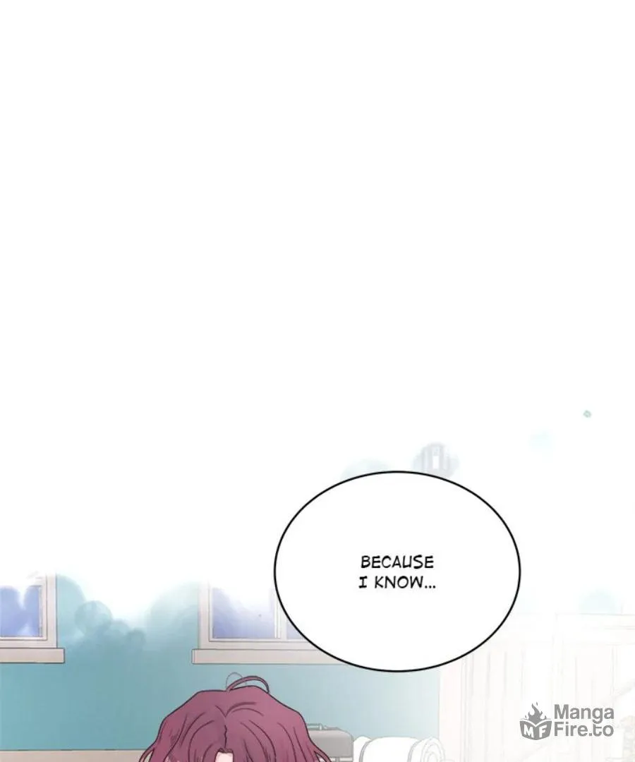 Welcome, Witch Shop Chapter 42 page 96 - 