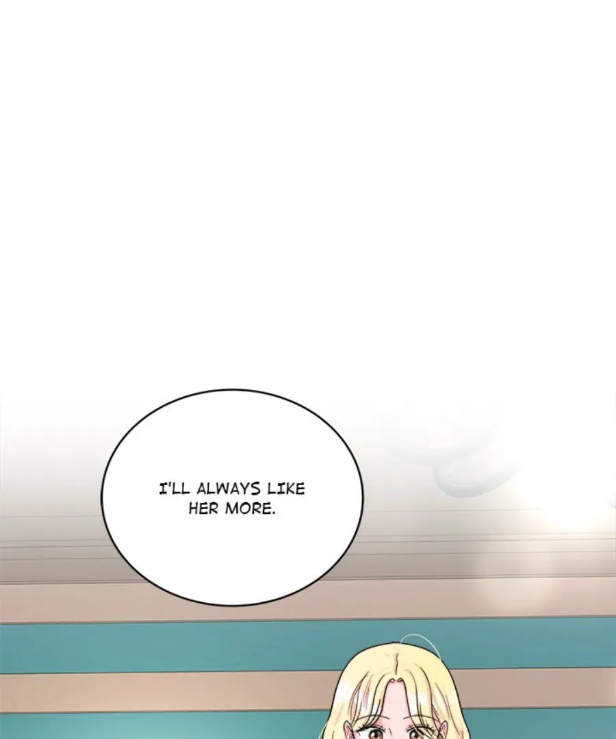 Welcome, Witch Shop Chapter 42 page 98 - 