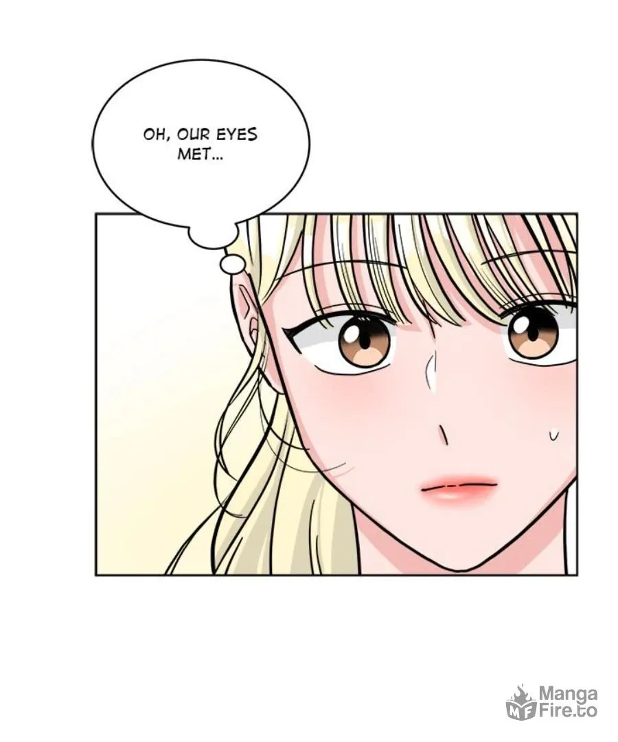 Welcome, Witch Shop Chapter 43 page 12 - 