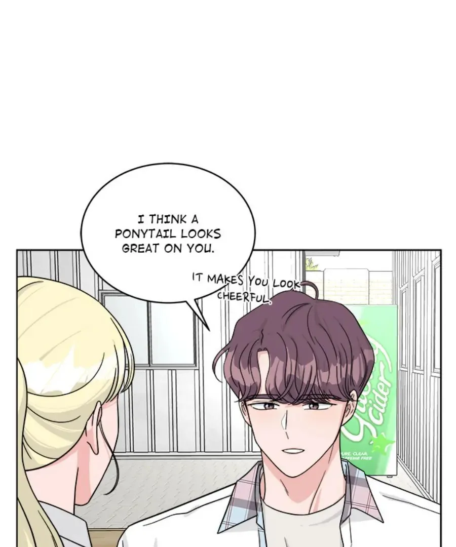 Welcome, Witch Shop Chapter 43 page 13 - 
