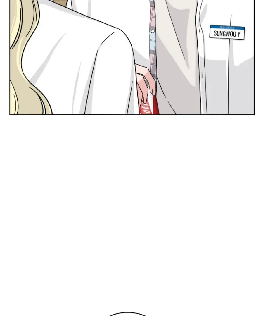 Welcome, Witch Shop Chapter 43 page 14 - 