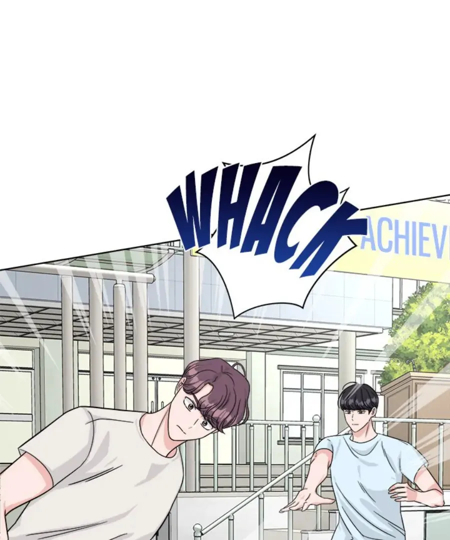Welcome, Witch Shop Chapter 43 page 22 - 
