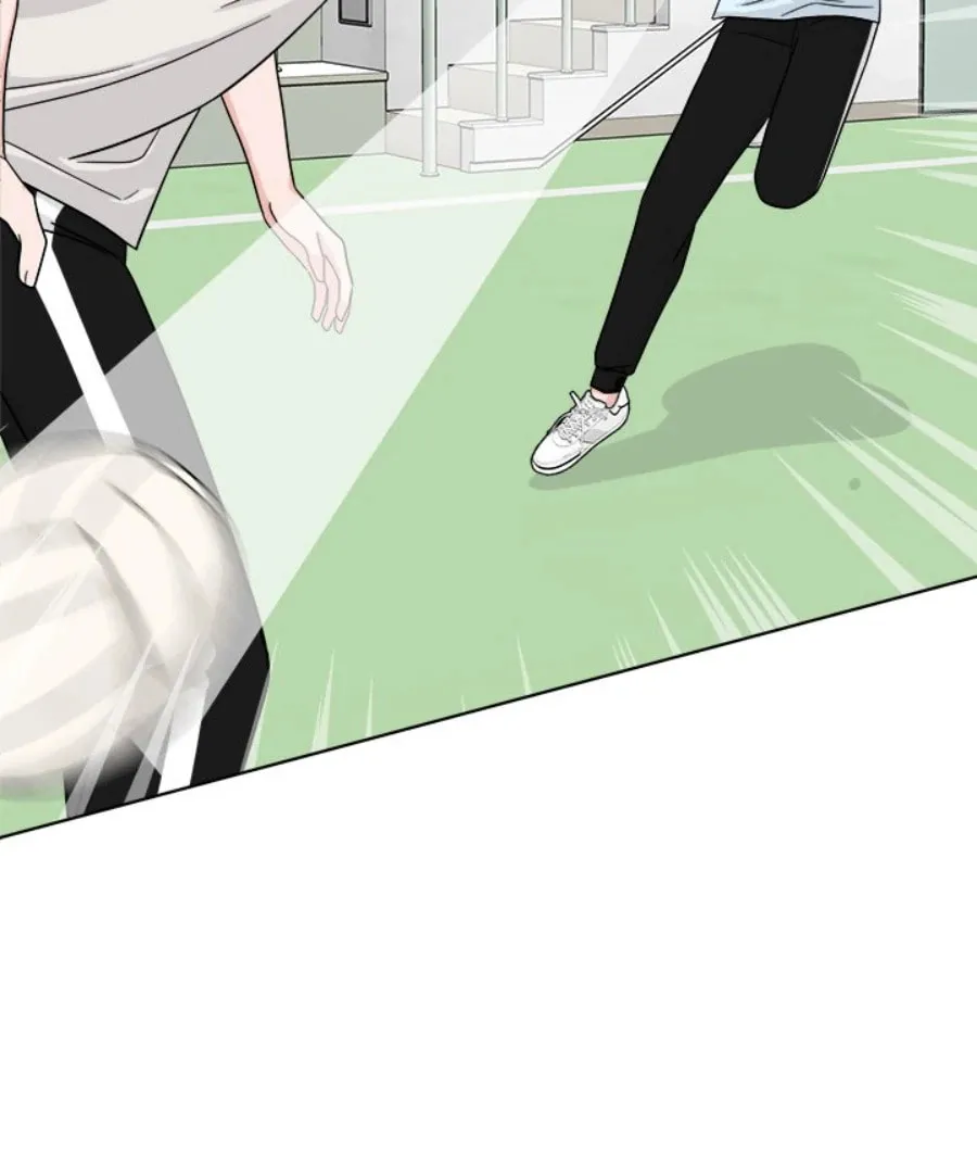Welcome, Witch Shop Chapter 43 page 23 - 