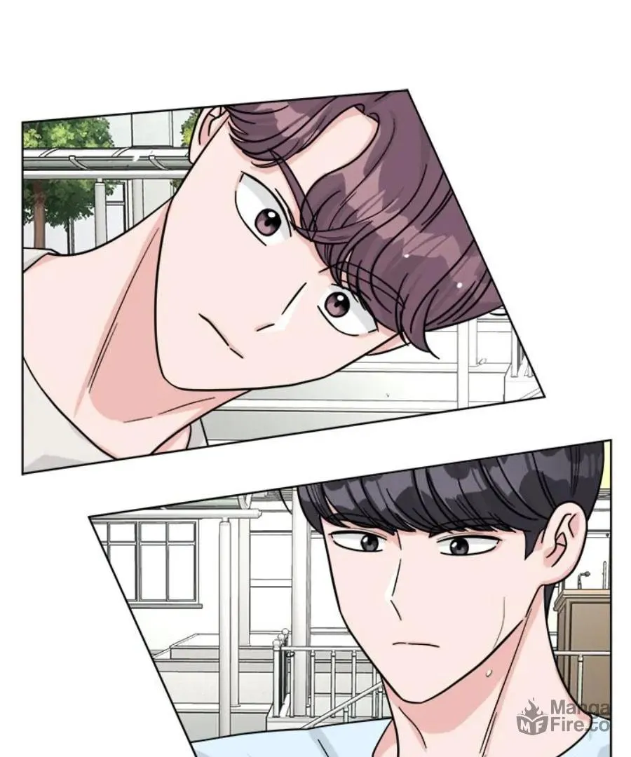 Welcome, Witch Shop Chapter 43 page 24 - 