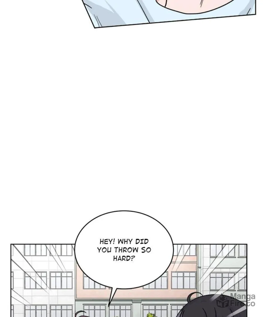 Welcome, Witch Shop Chapter 43 page 25 - 