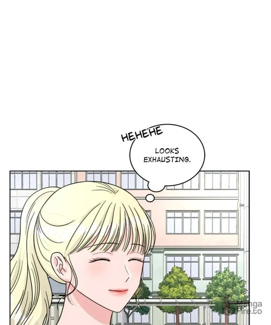 Welcome, Witch Shop Chapter 43 page 30 - 