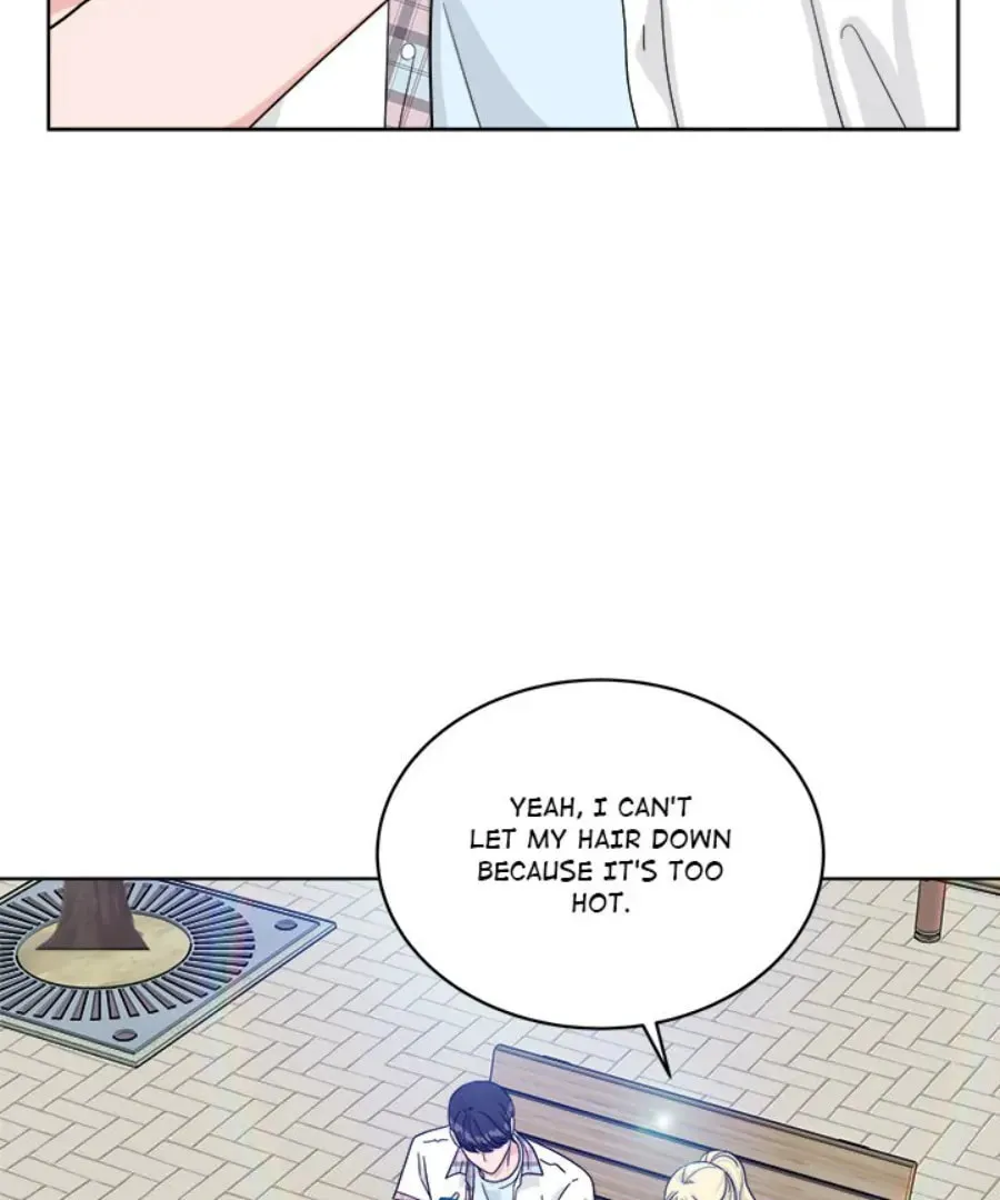 Welcome, Witch Shop Chapter 43 page 4 - 