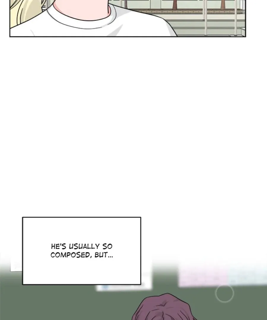 Welcome, Witch Shop Chapter 43 page 31 - 
