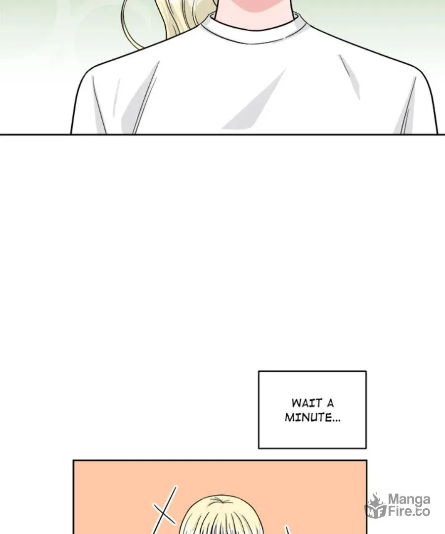 Welcome, Witch Shop Chapter 43 page 35 - 