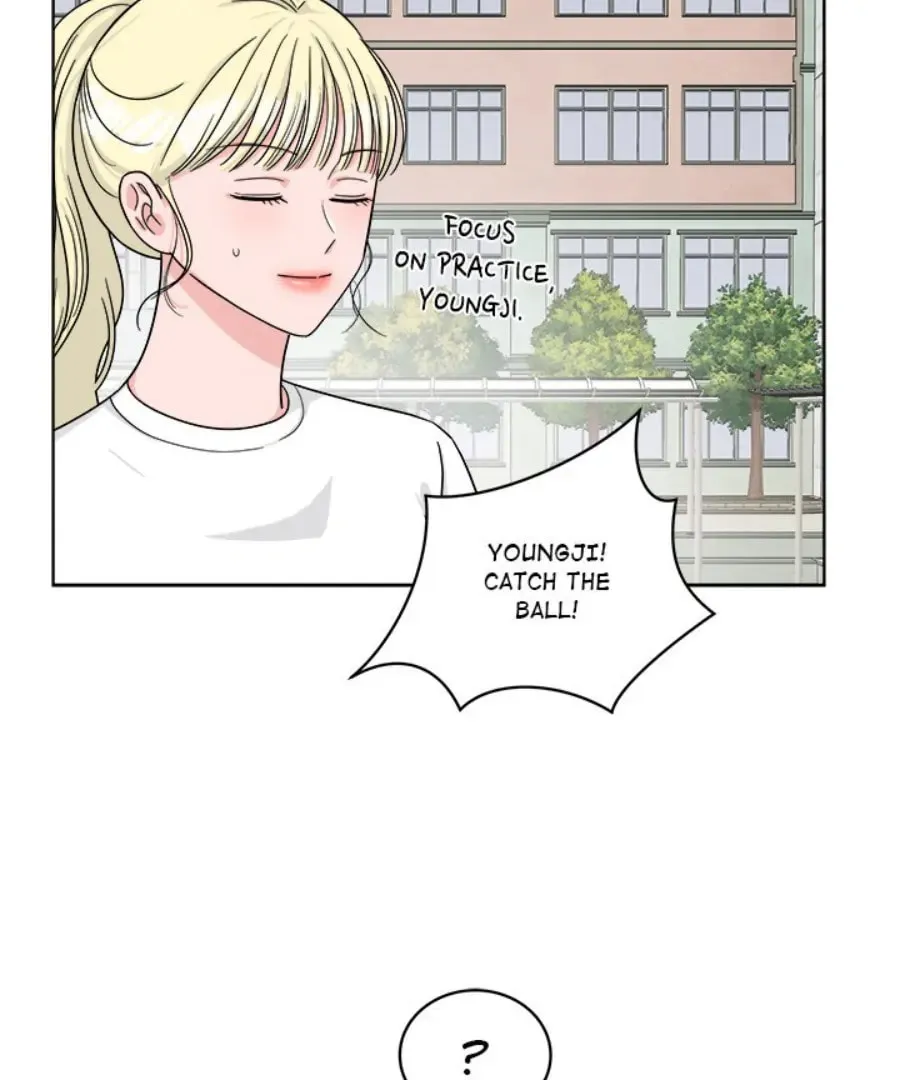 Welcome, Witch Shop Chapter 43 page 37 - 