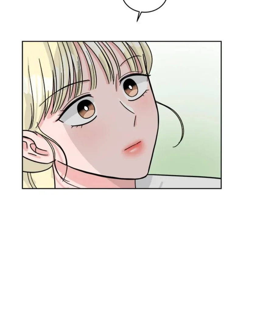 Welcome, Witch Shop Chapter 43 page 38 - 