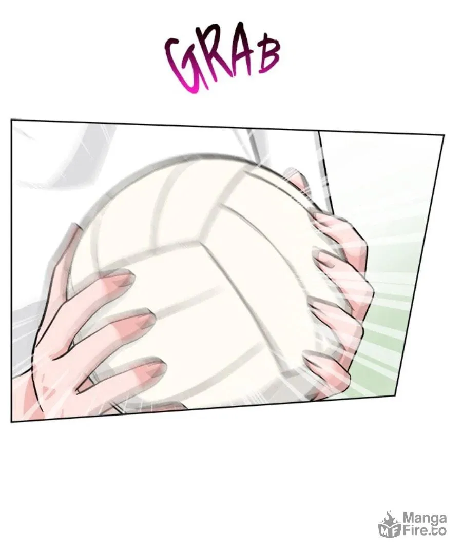 Welcome, Witch Shop Chapter 43 page 39 - 