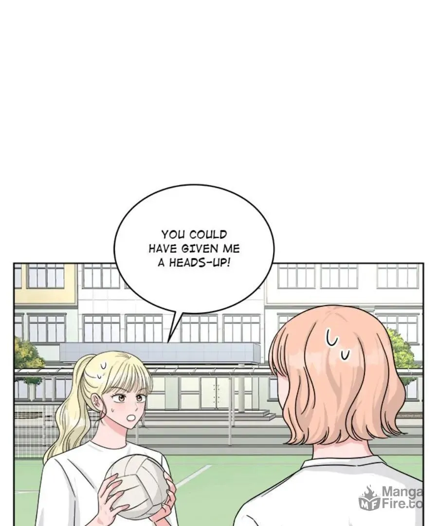 Welcome, Witch Shop Chapter 43 page 40 - 