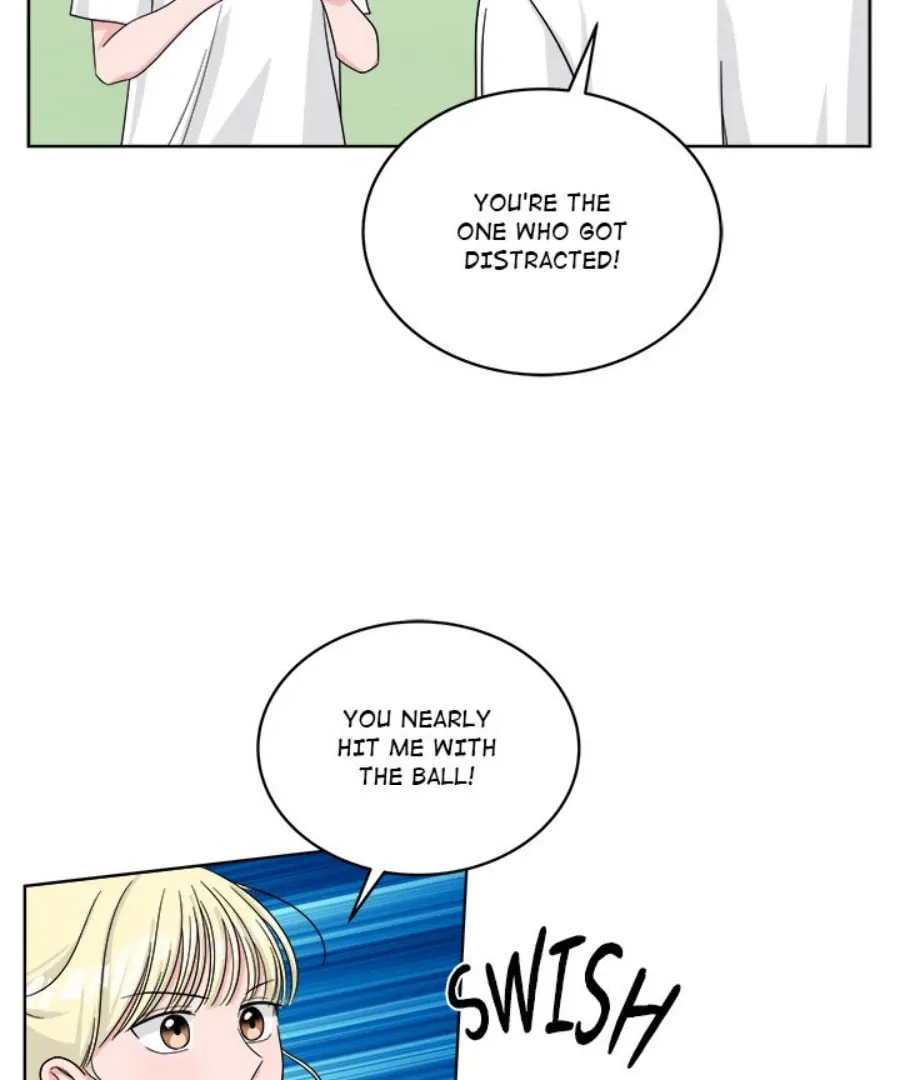 Welcome, Witch Shop Chapter 43 page 41 - 