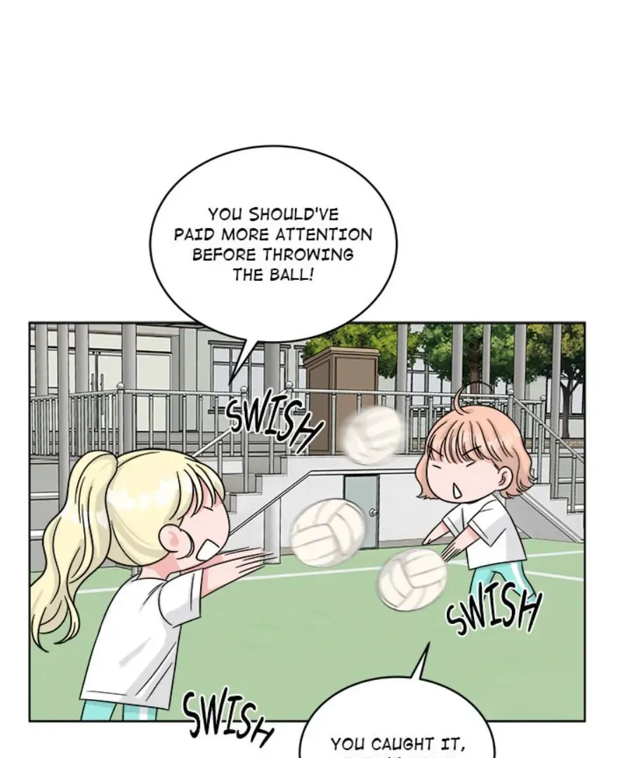Welcome, Witch Shop Chapter 43 page 43 - 