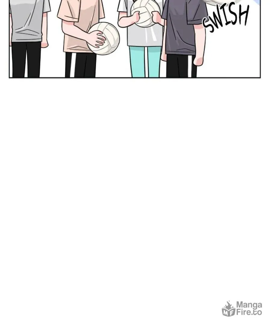 Welcome, Witch Shop Chapter 43 page 45 - 