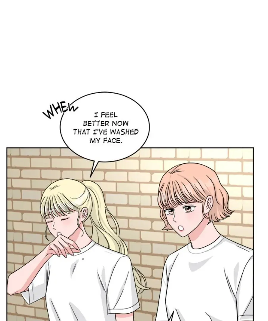 Welcome, Witch Shop Chapter 43 page 47 - 