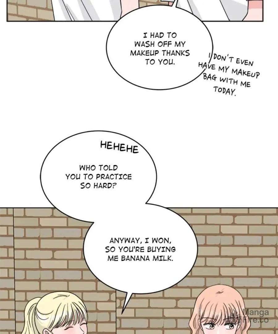 Welcome, Witch Shop Chapter 43 page 48 - 