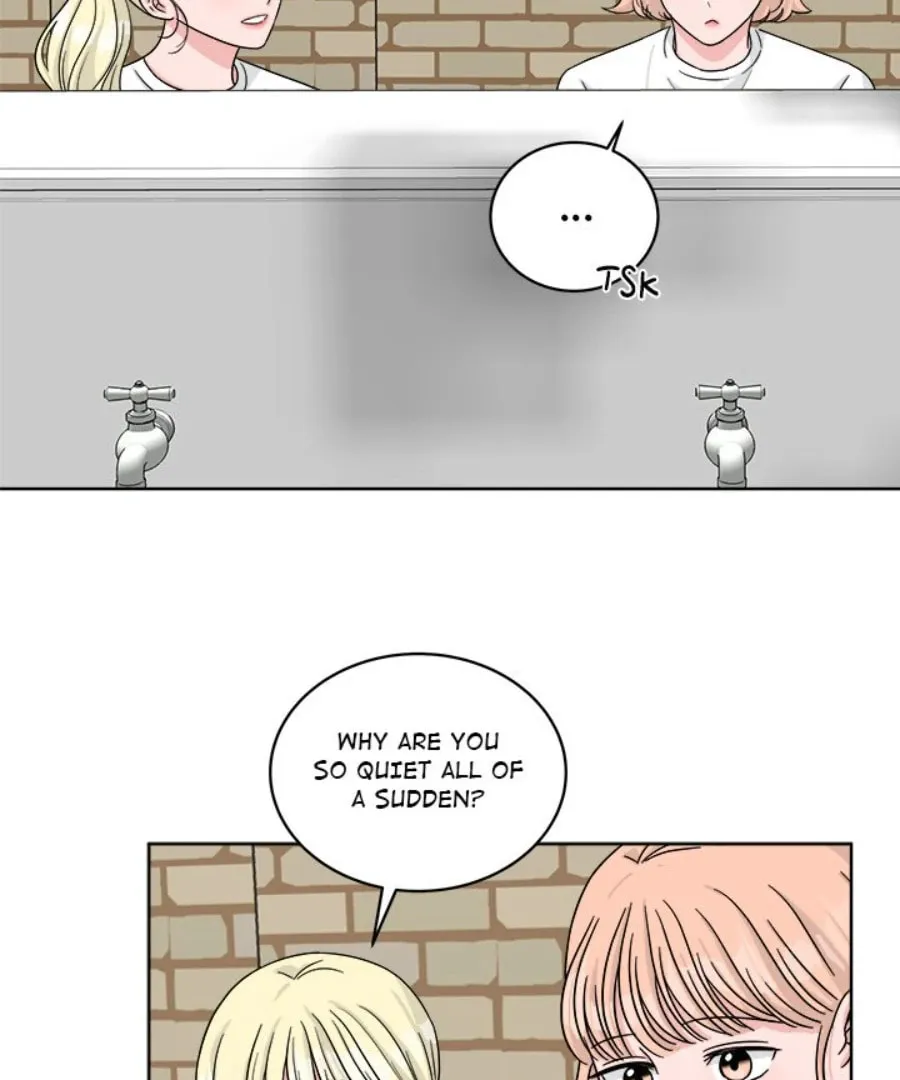 Welcome, Witch Shop Chapter 43 page 49 - 