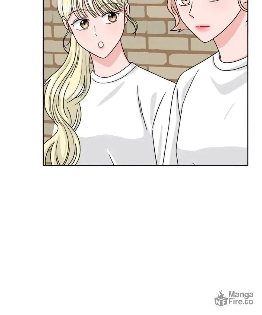 Welcome, Witch Shop Chapter 43 page 50 - 