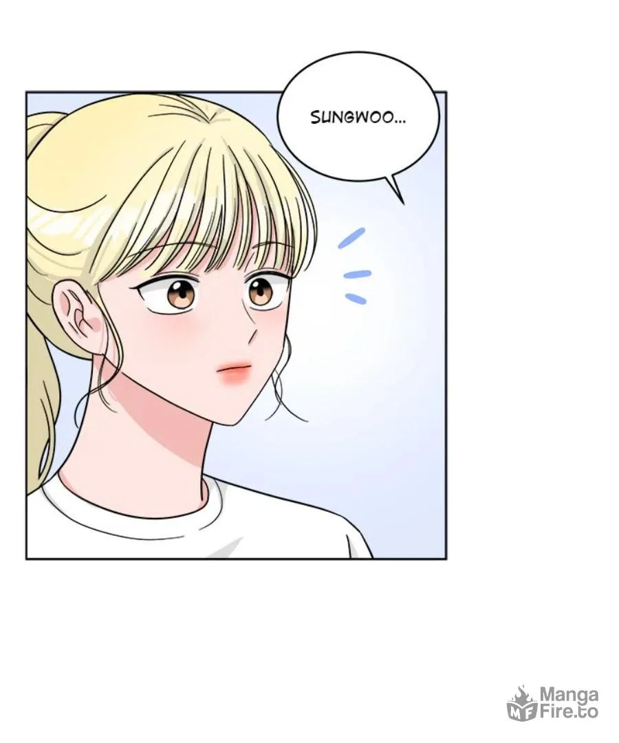 Welcome, Witch Shop Chapter 43 page 51 - 