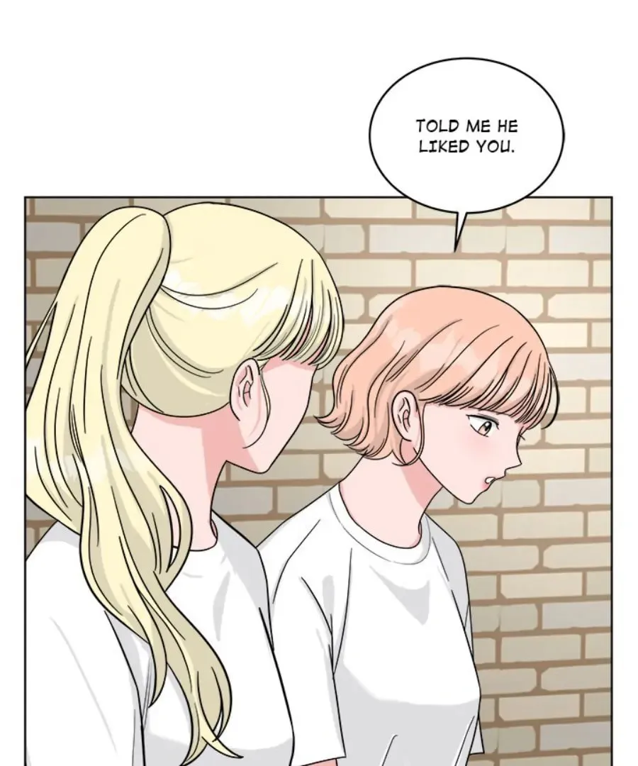 Welcome, Witch Shop Chapter 43 page 52 - 
