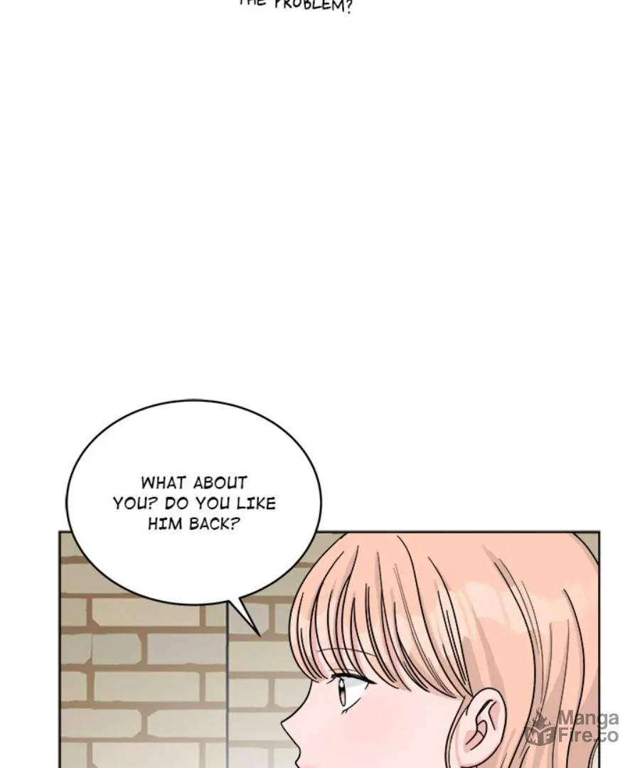 Welcome, Witch Shop Chapter 43 page 57 - 
